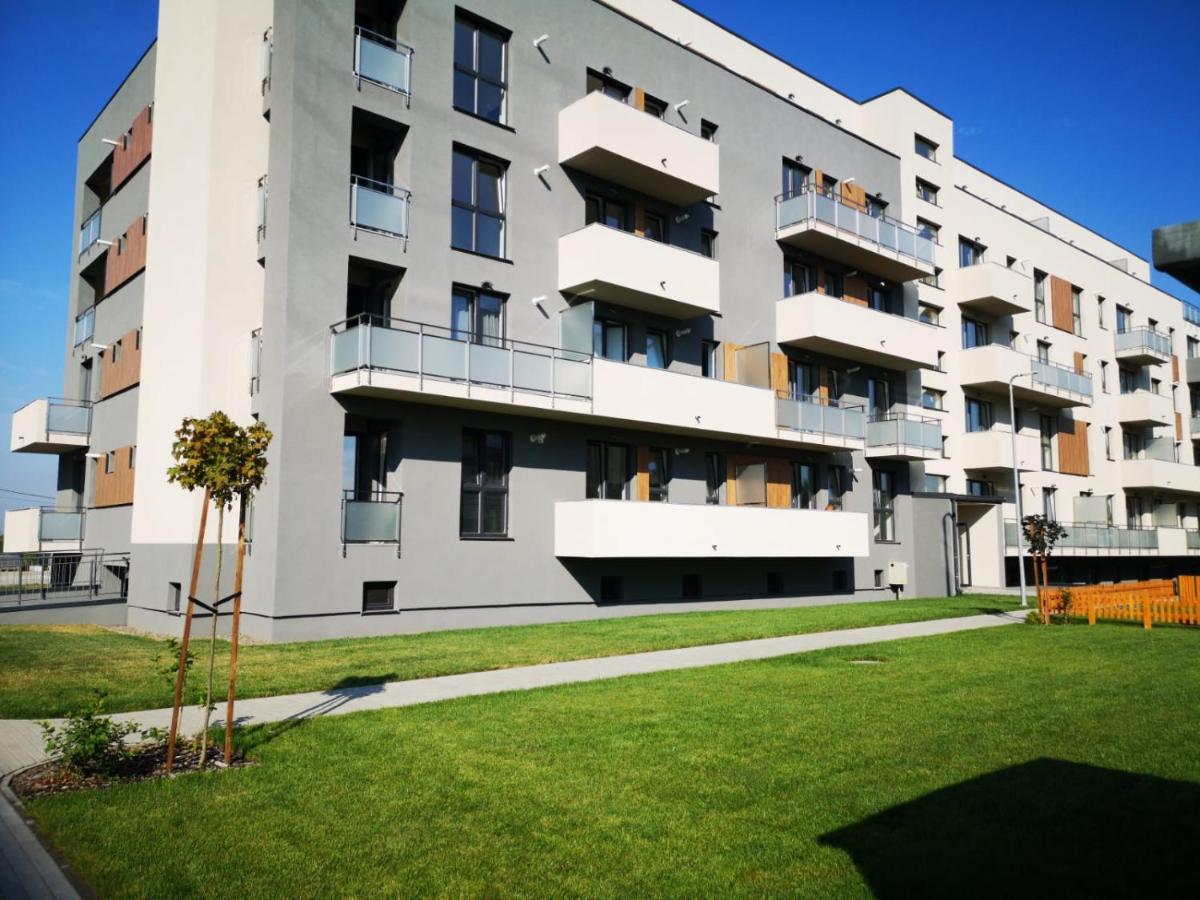 Ludi House Apartment Тыргу-Муреш Экстерьер фото