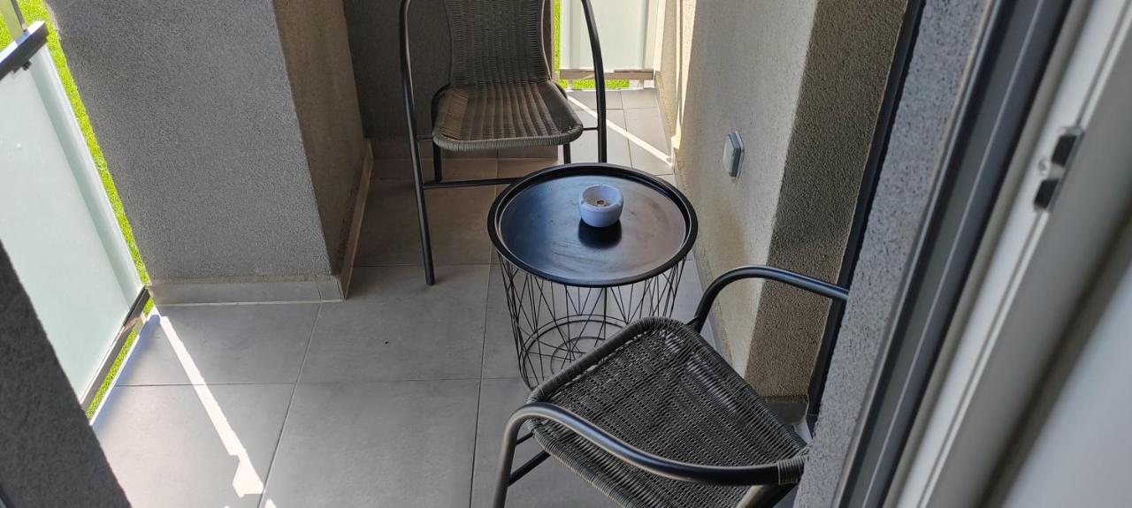 Ludi House Apartment Тыргу-Муреш Экстерьер фото